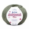 fio-amigurumi-cisne-254m-03035-vd-musgo