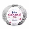 fio-amigurumi-cisne-254m-03038-cinza