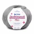 fio-amigurumi-cisne-254m-03039-cz-quente