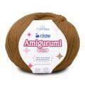 fio-amigurumi-cisne-254m-3006-castanho1