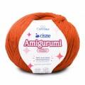 fio-amigurumi-cisne-254m-3013-laranja