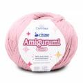 fio-amigurumi-cisne-254m-3018-rosa