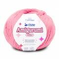 fio-amigurumi-cisne-254m-3019-rosa1