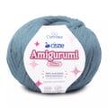 fio-amigurumi-cisne-254m-3028-azul-pastel