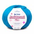 fio-amigurumi-cisne-254m-3029-turquesa