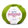 fio-amigurumi-cisne-254m-3034-verde3