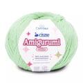 fio-amigurumi-cisne-254m-3036-verde-bebe