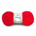 Fio-Amore-Baby-40g-0362