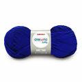 Fio-Amore-Baby-40g-2864