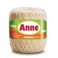 Fio-Anne-65-Circulo-1074