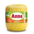 Fio-Anne-65-Circulo-1236