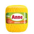 Fio-Anne-65-Circulo-1289