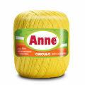 Fio-Anne-65-Circulo-1709