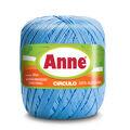 Fio-Anne-65-Circulo-2137