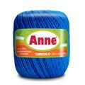 Fio-Anne-65-Circulo-2314