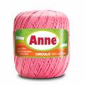 Fio-Anne-65-Circulo-3048