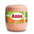 Fio-Anne-65-Circulo-3301