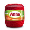Fio-Anne-65-Circulo-3583