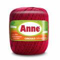 Fio-Anne-65-Circulo-3611-1