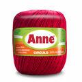 Fio-Anne-65-Circulo-3635