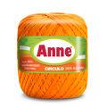Fio-Anne-65-Circulo-4156