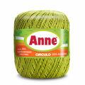 Fio-Anne-65-Circulo-5800