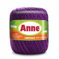 Fio-Anne-65-Circulo-6313