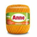 Fio-Anne-65-Circulo-7030