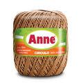 Fio-Anne-65-Circulo-7148