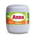 Fio-Anne-65-Circulo-8001