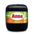 Fio-Anne-65-Circulo-8990