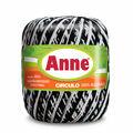 Fio-Anne-65-Circulo-9016