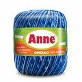 Fio-Anne-65-Circulo-9172