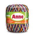 Fio-Anne-65-Circulo-9233