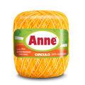 Fio-Anne-65-Circulo-9368
