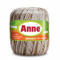 Fio-Anne-65-Circulo-9900
