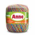 Fio-Anne-65-Circulo-9976