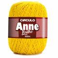 Fio-Anne-Brilho-500m-Circulo-1289