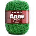 Fio-Anne-Brilho-500m-Circulo-5767