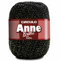Fio-Anne-Brilho-500m-Circulo-8990