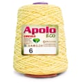 fio-apolo-6-st-1074