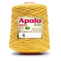 fio-apolo-6-st-1660