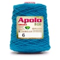 fio-apolo-6-st-2194