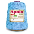 fio-apolo-6-st-2373