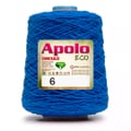 fio-apolo-6-st-2775