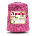 fio-apolo-6-st-3182