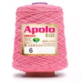 fio-apolo-6-st-3390