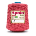fio-apolo-6-st-3396