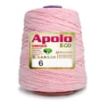 fio-apolo-6-st-3526