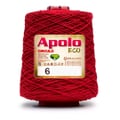 fio-apolo-6-st-3581
